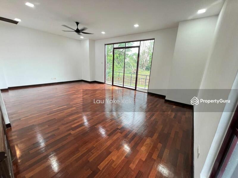 Bungalow at Taman Yarl untuk Untuk Dijual - RM 3,500,000, Feb 2026 - PropertyGuru.com.my