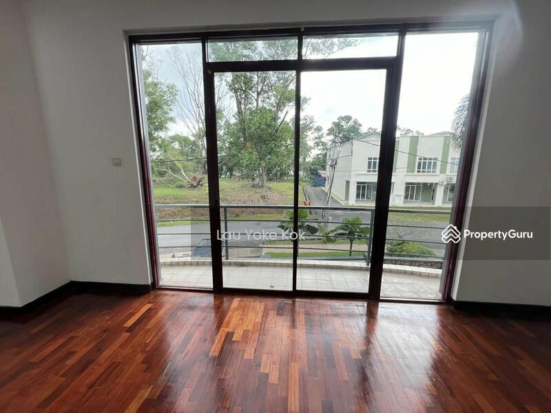 Bungalow at Taman Yarl untuk Untuk Dijual - RM 3,500,000, Feb 2026 - PropertyGuru.com.my