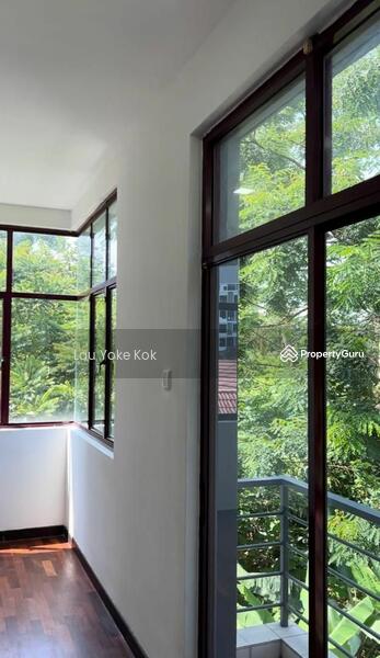 Bungalow at Taman Yarl untuk Untuk Dijual - RM 3,500,000, Feb 2026 - PropertyGuru.com.my