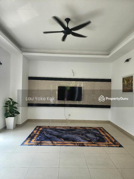 Bungalow at Taman Yarl untuk Untuk Dijual - RM 3,500,000, Feb 2026 - PropertyGuru.com.my