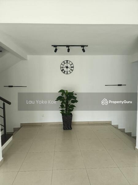 Bungalow at Taman Yarl untuk Untuk Dijual - RM 3,500,000, Feb 2026 - PropertyGuru.com.my