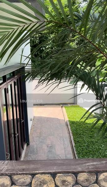 Bungalow at Taman Yarl untuk Untuk Dijual - RM 3,500,000, Feb 2026 - PropertyGuru.com.my