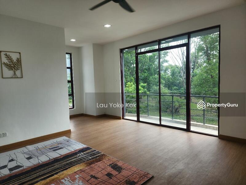 Bungalow at Taman Yarl untuk Untuk Dijual - RM 3,500,000, Feb 2026 - PropertyGuru.com.my