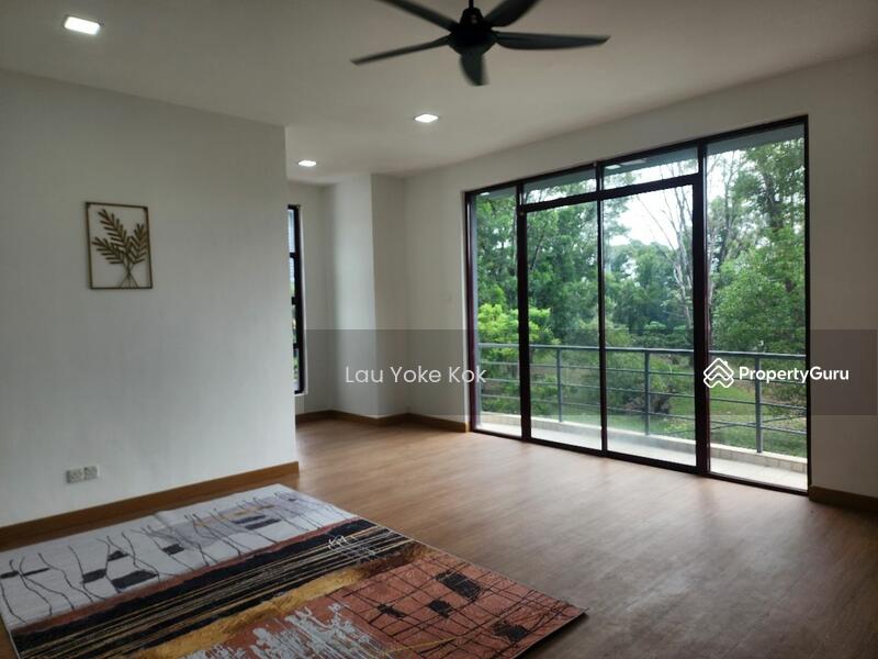 Bungalow at Taman Yarl untuk Untuk Dijual - RM 3,500,000, Feb 2026 - PropertyGuru.com.my