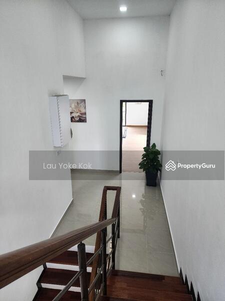 Bungalow at Taman Yarl untuk Untuk Dijual - RM 3,500,000, Feb 2026 - PropertyGuru.com.my