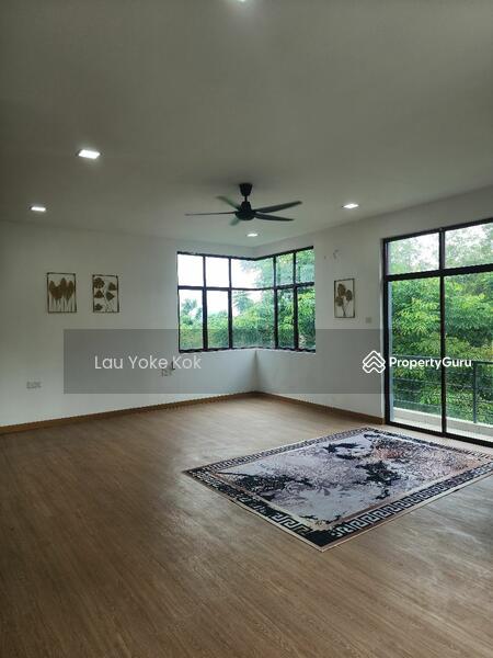 Bungalow at Taman Yarl untuk Untuk Dijual - RM 3,500,000, Feb 2026 - PropertyGuru.com.my