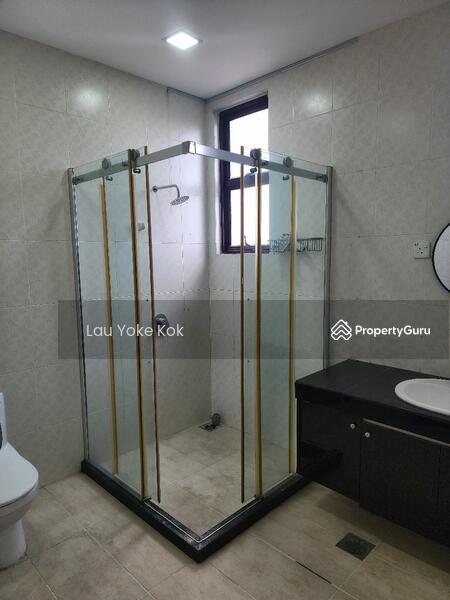 Bungalow at Taman Yarl untuk Untuk Dijual - RM 3,500,000, Feb 2026 - PropertyGuru.com.my