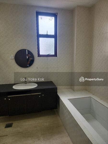 Bungalow at Taman Yarl untuk Untuk Dijual - RM 3,500,000, Feb 2026 - PropertyGuru.com.my