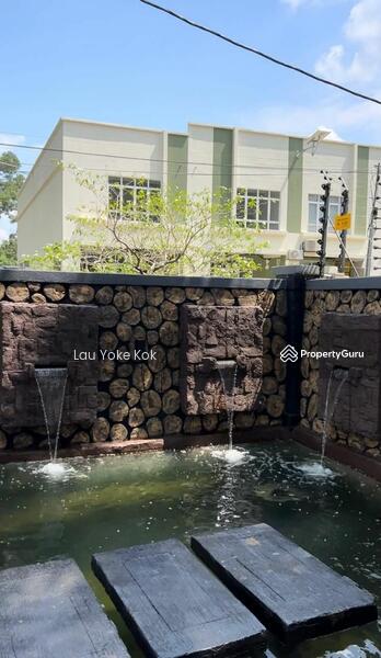 Bungalow at Taman Yarl untuk Untuk Dijual - RM 3,500,000, Feb 2026 - PropertyGuru.com.my