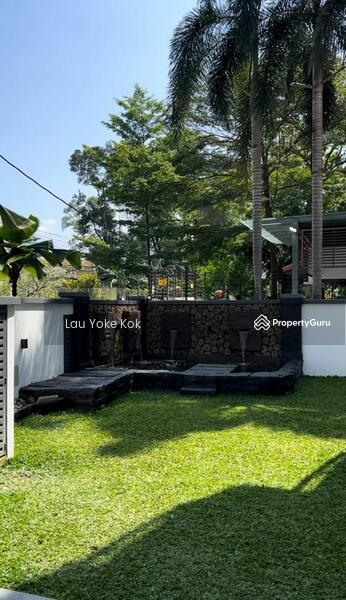 Bungalow at Taman Yarl untuk Untuk Dijual - RM 3,500,000, Feb 2026 - PropertyGuru.com.my