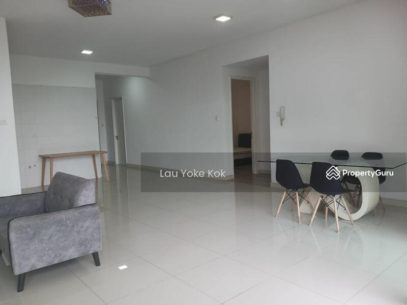 Le Yuan Residence untuk Untuk Dijual - RM 850,000, Feb 2026 - PropertyGuru.com.my