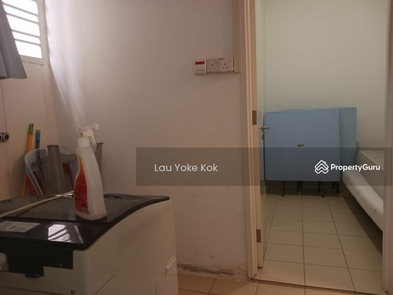 Le Yuan Residence untuk Untuk Dijual - RM 850,000, Feb 2026 - PropertyGuru.com.my