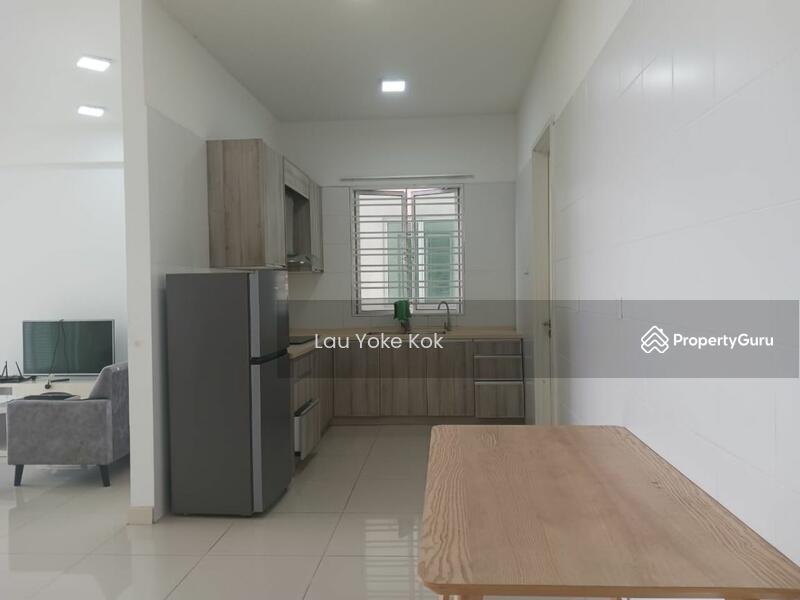 Le Yuan Residence untuk Untuk Dijual - RM 850,000, Feb 2026 - PropertyGuru.com.my
