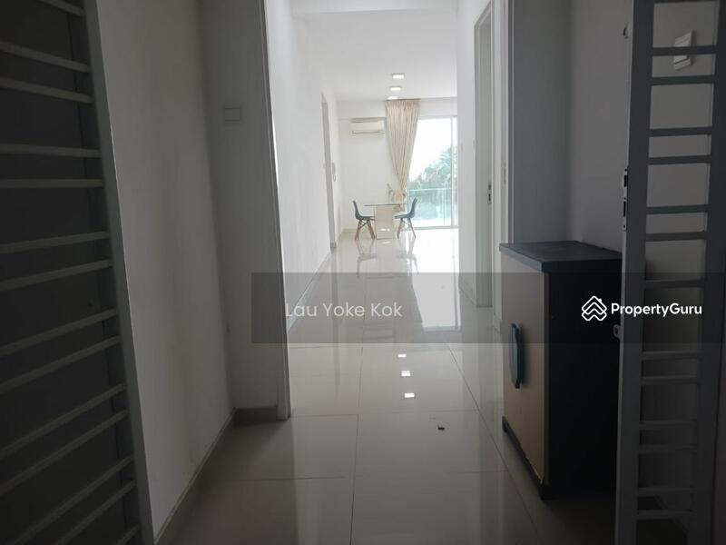 Le Yuan Residence untuk Untuk Dijual - RM 850,000, Feb 2026 - PropertyGuru.com.my