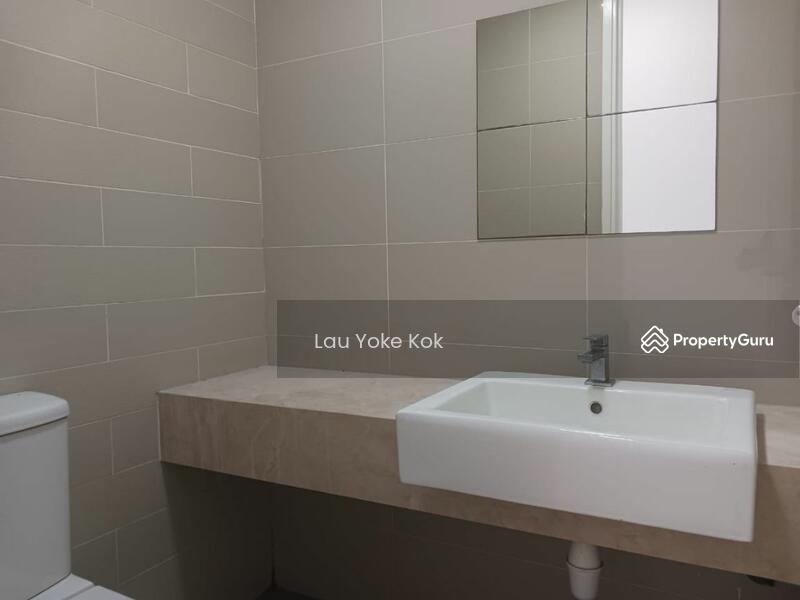 Le Yuan Residence untuk Untuk Dijual - RM 850,000, Feb 2026 - PropertyGuru.com.my