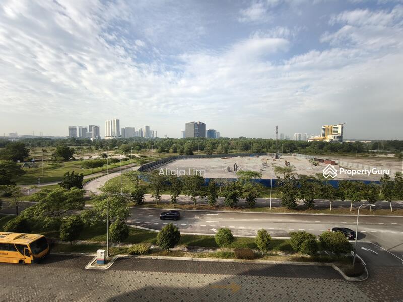 For Rent - Ion Axxes - Bandar Medini Iskandar