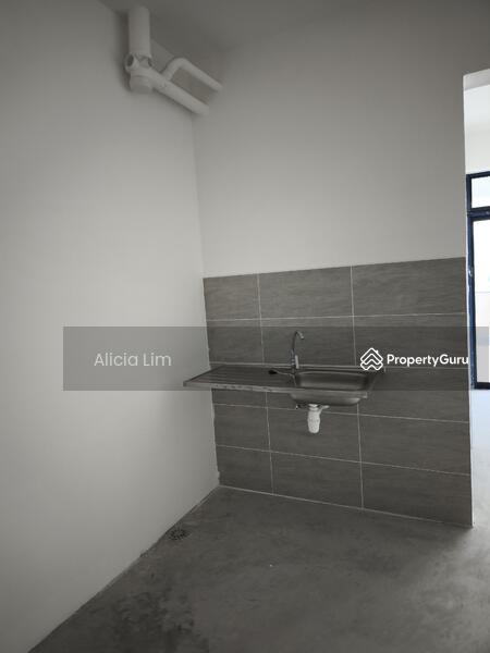 For Rent - Ion Axxes - Bandar Medini Iskandar