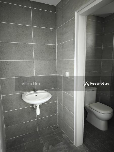 For Rent - Ion Axxes - Bandar Medini Iskandar