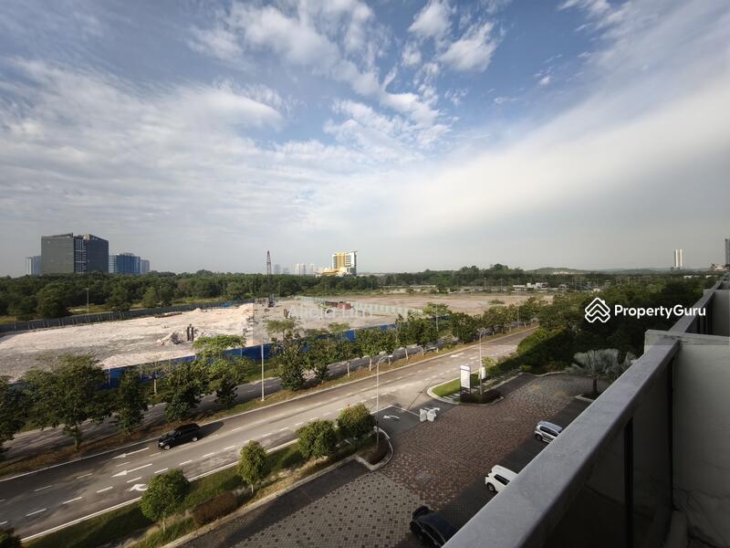 For Rent - Ion Axxes - Bandar Medini Iskandar