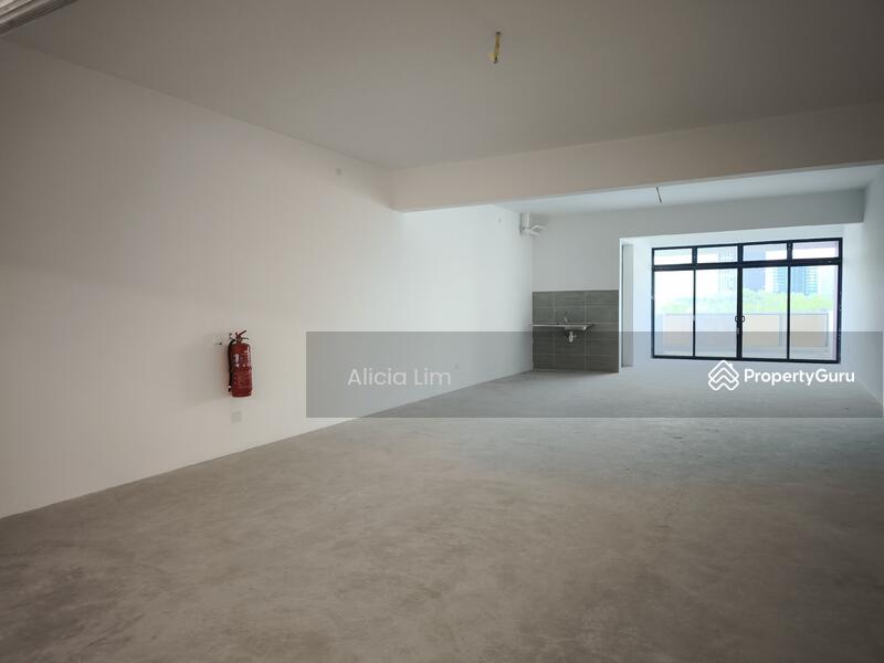 For Rent - Ion Axxes - Bandar Medini Iskandar