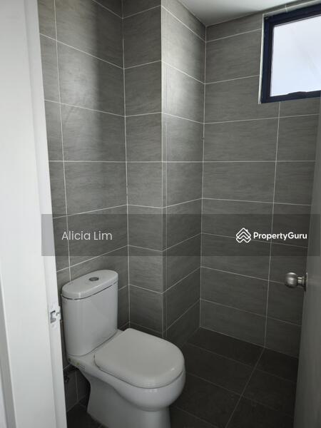 For Rent - Ion Axxes - Bandar Medini Iskandar