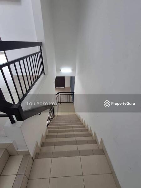 2-storey Terraced House for Sale in Taman Klang Indah (Klang) - Lau Yoke Kok - PropertyGuru.com.my