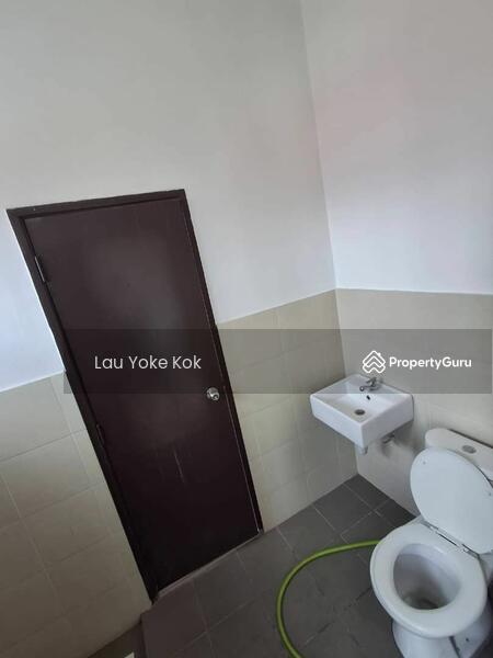 2-storey Terraced House for Sale in Taman Klang Indah (Klang) - Lau Yoke Kok - PropertyGuru.com.my