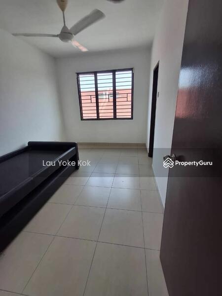 2-storey Terraced House for Sale in Taman Klang Indah (Klang) - Lau Yoke Kok - PropertyGuru.com.my