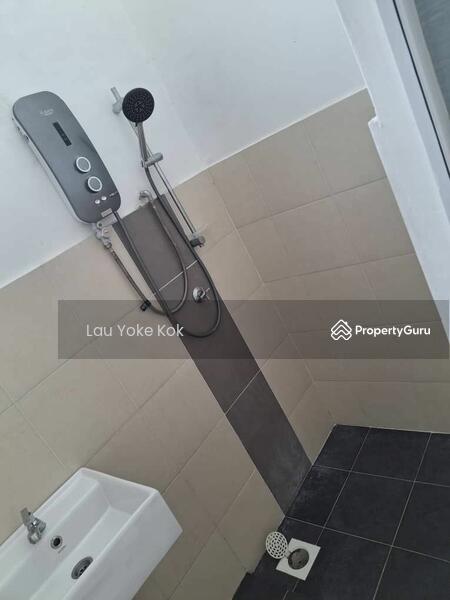 2-storey Terraced House for Sale in Taman Klang Indah (Klang) - Lau Yoke Kok - PropertyGuru.com.my