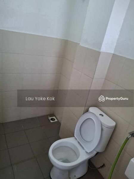 2-storey Terraced House for Sale in Taman Klang Indah (Klang) - Lau Yoke Kok - PropertyGuru.com.my