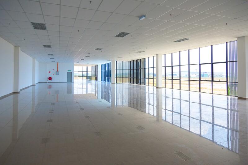 For Sale - i-Park @ Senai Airport City