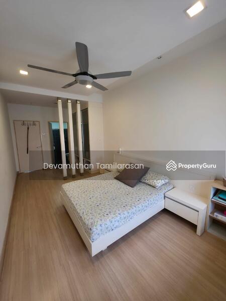 2-storey Terraced House for Sale in Bandar Nusaputra (Puchong) - Devamuthan Tamilarasan - PropertyGuru.com.my