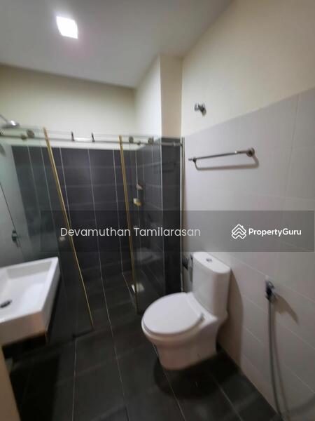 2-storey Terraced House for Sale in Bandar Nusaputra (Puchong) - Devamuthan Tamilarasan - PropertyGuru.com.my