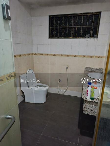 For Sale - [39x67 | Below Market] Semi - Detached 2 Storey Taman taming maju