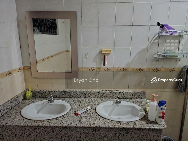 For Sale - [39x67 | Below Market] Semi - Detached 2 Storey Taman taming maju