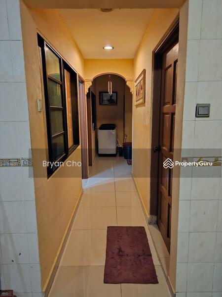 For Sale - [39x67 | Below Market] Semi - Detached 2 Storey Taman taming maju