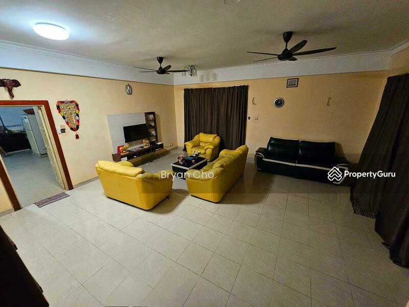 For Sale - [39x67 | Below Market] Semi - Detached 2 Storey Taman taming maju