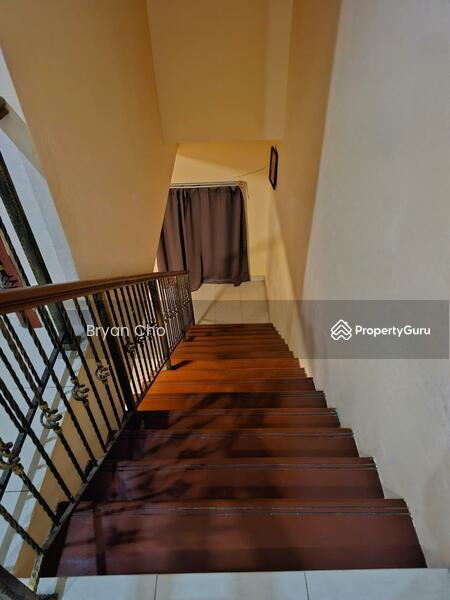 For Sale - [39x67 | Below Market] Semi - Detached 2 Storey Taman taming maju