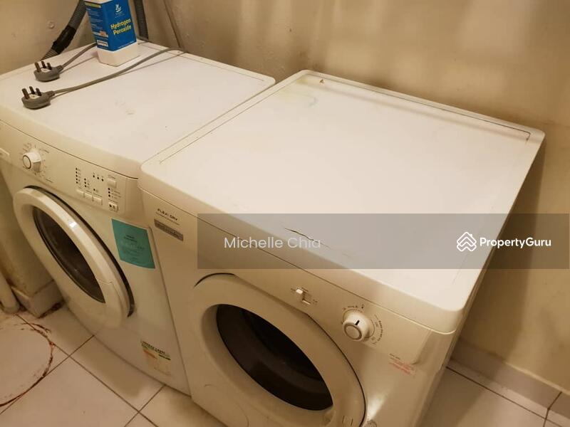 Untuk Dijual - Cameron Towers