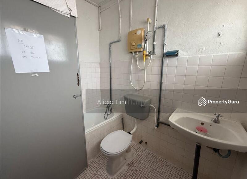 Taman Kolam Air untuk Untuk Dijual - RM 820,000, Apr 2026 - PropertyGuru.com.my