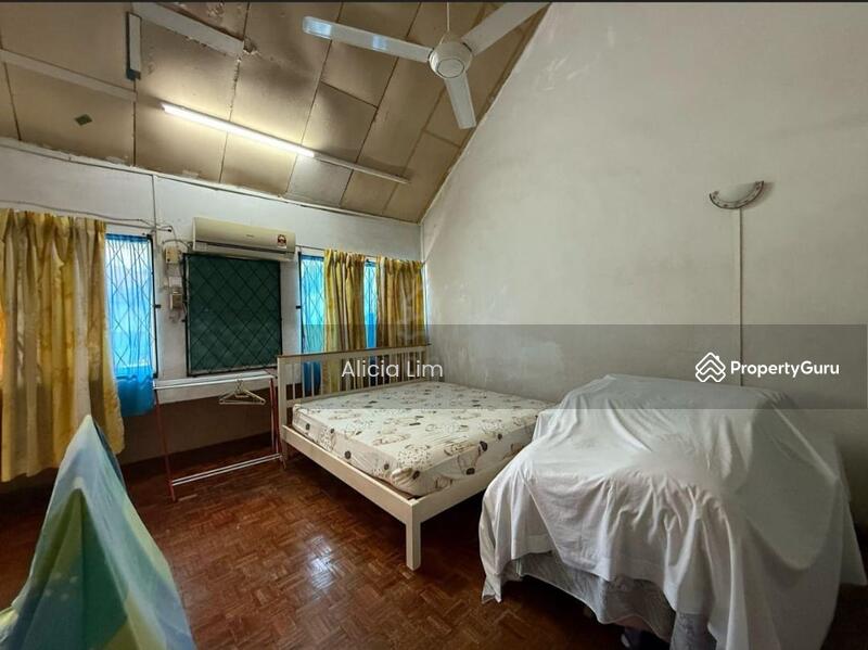 Taman Kolam Air untuk Untuk Dijual - RM 820,000, Apr 2026 - PropertyGuru.com.my