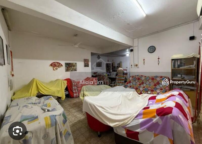 Taman Kolam Air untuk Untuk Dijual - RM 820,000, Apr 2026 - PropertyGuru.com.my