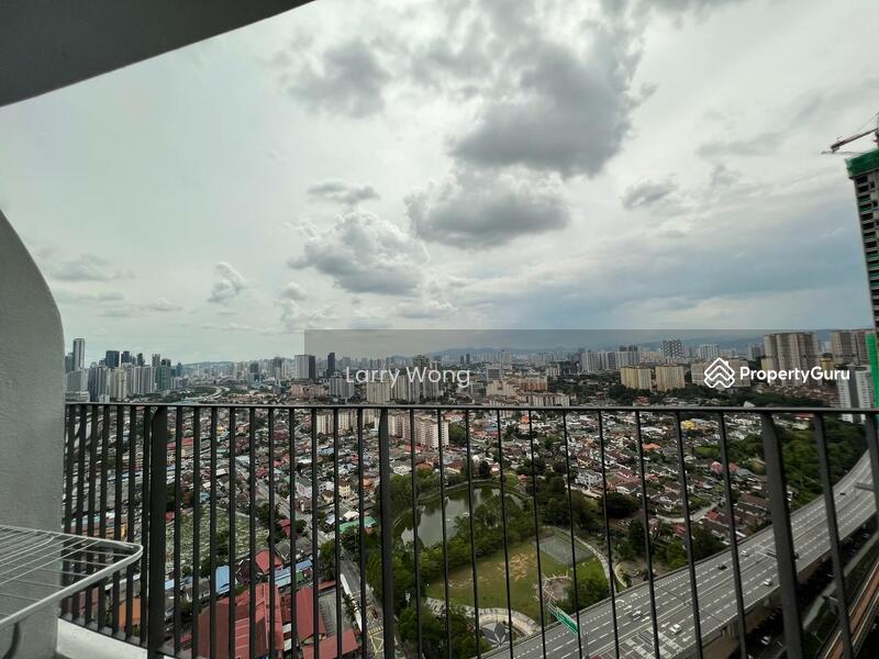 Datum Jelatek Residence untuk Untuk Disewa - RM 2,990 /bulan, Mac 2026 - PropertyGuru.com.my