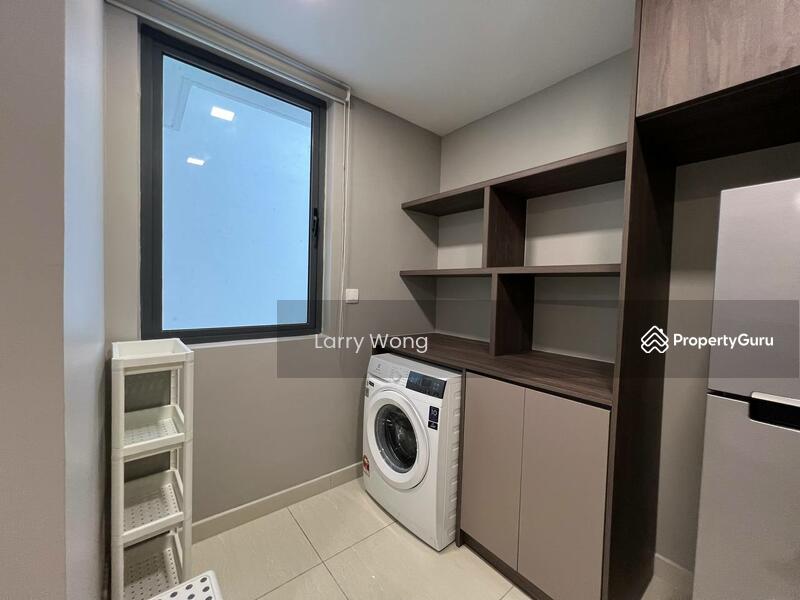 Datum Jelatek Residence untuk Untuk Disewa - RM 2,990 /bulan, Mac 2026 - PropertyGuru.com.my