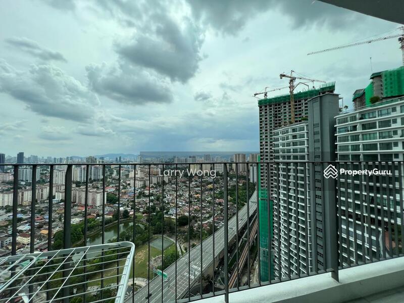 Datum Jelatek Residence untuk Untuk Disewa - RM 2,990 /bulan, Mac 2026 - PropertyGuru.com.my