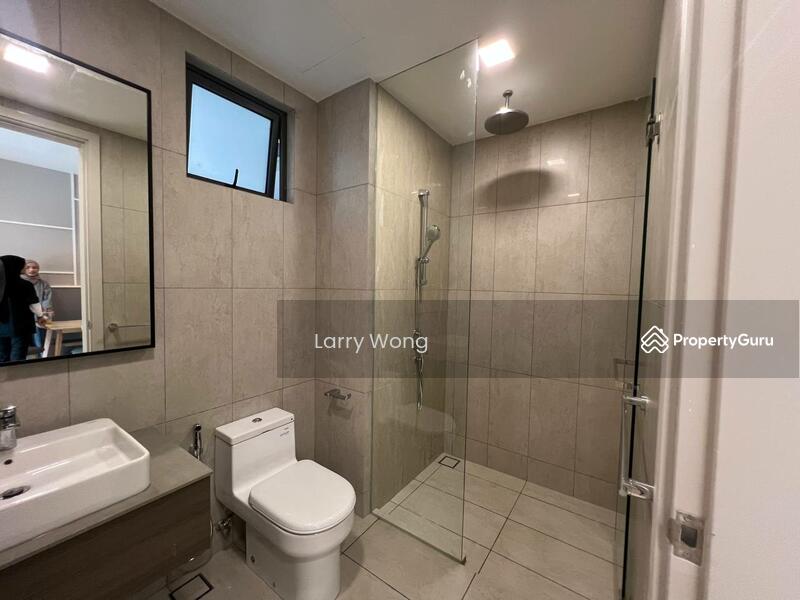 Datum Jelatek Residence untuk Untuk Disewa - RM 2,990 /bulan, Mac 2026 - PropertyGuru.com.my