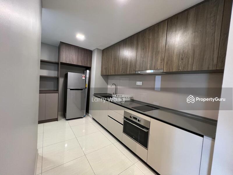 Datum Jelatek Residence untuk Untuk Disewa - RM 2,990 /bulan, Mac 2026 - PropertyGuru.com.my