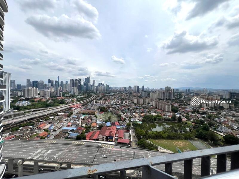 Datum Jelatek Residence untuk Untuk Disewa - RM 2,990 /bulan, Mac 2026 - PropertyGuru.com.my