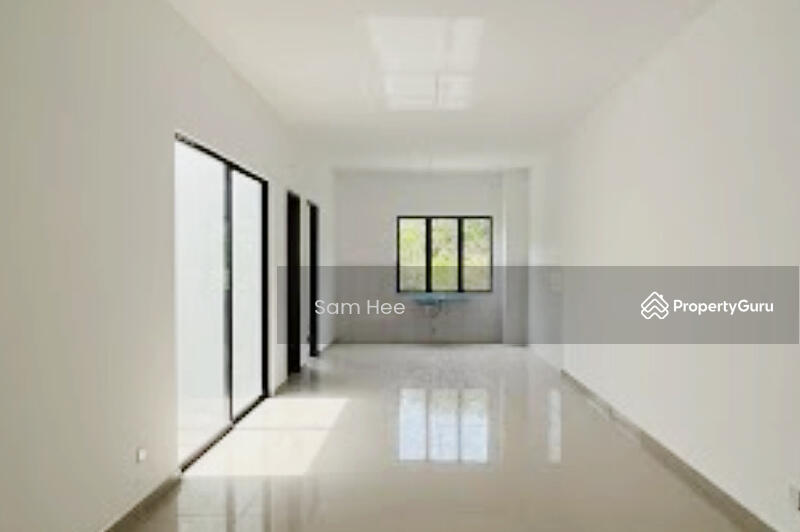 For Sale - Lambaian Residence
