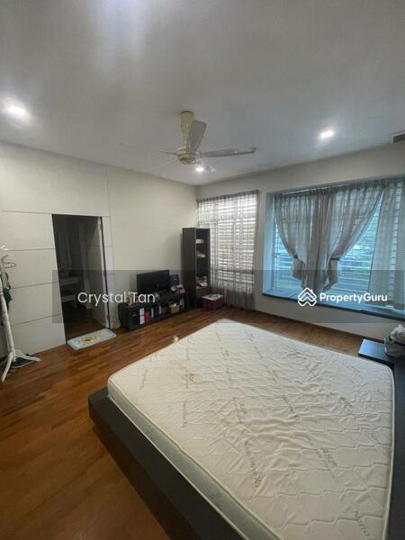 Untuk Dijual - Taman Bukit Indah
